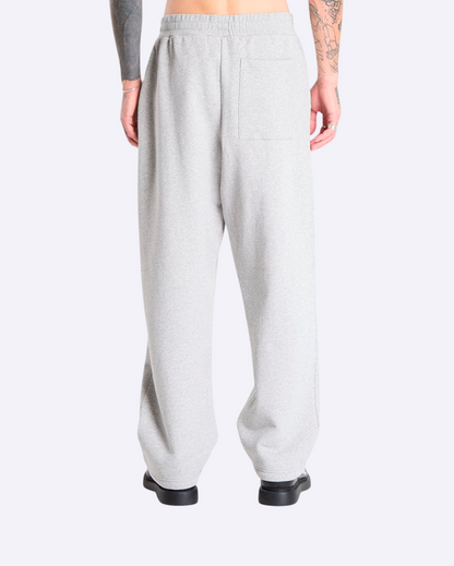 Pantalones de Chandal