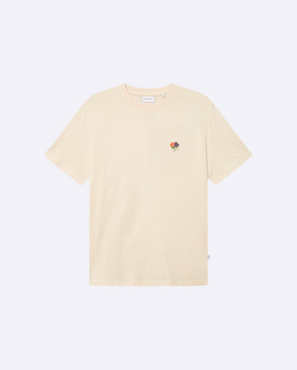 Felipe Patch T-Shirt