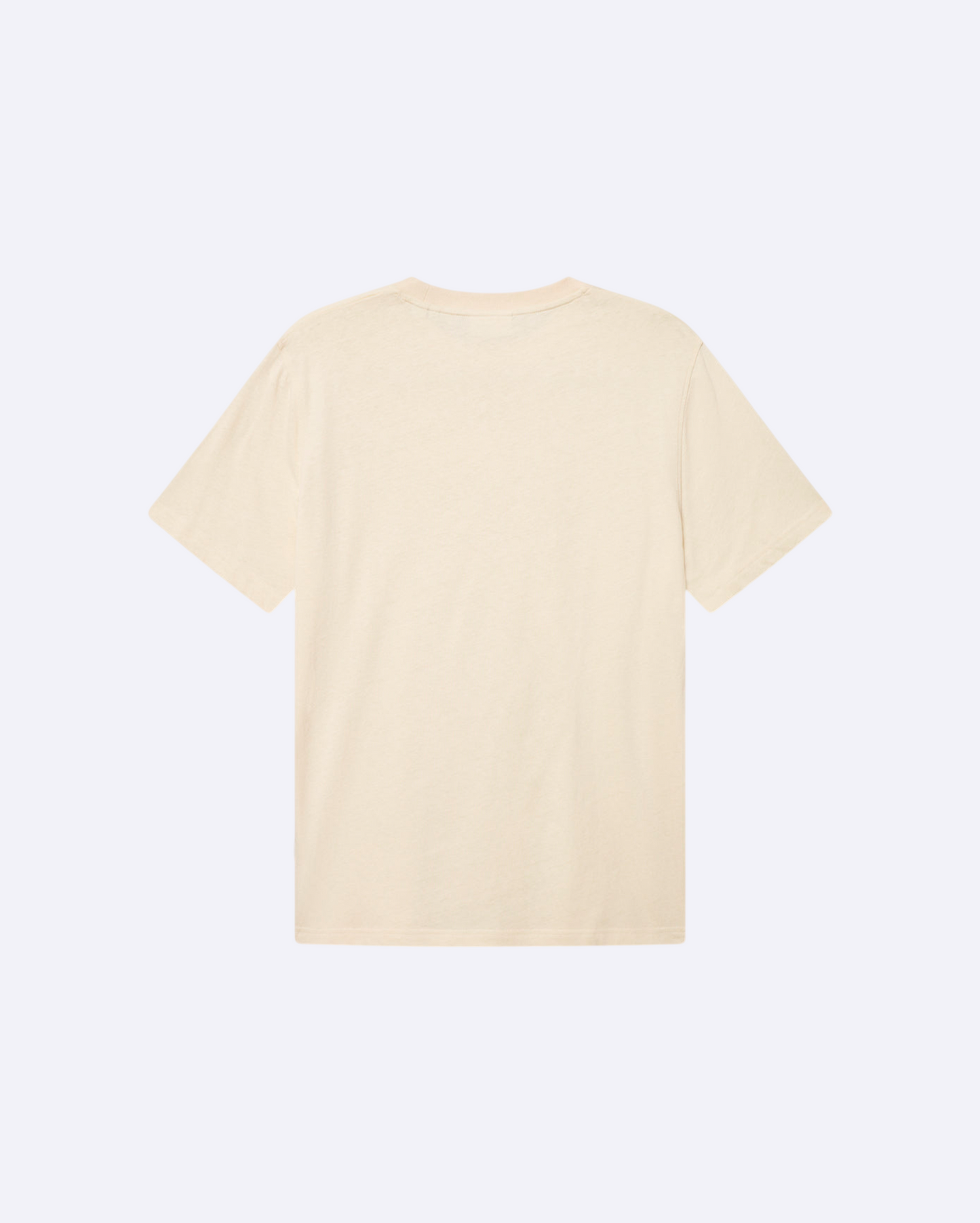 Felipe Patch T-Shirt