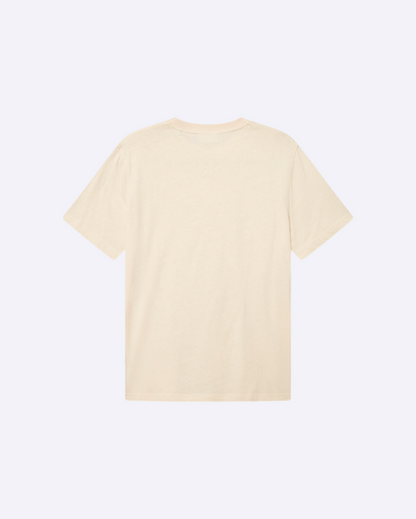 Felipe Patch T-Shirt