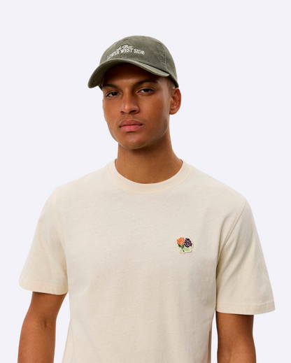 Felipe Patch T-Shirt