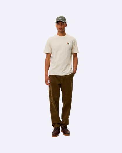 Felipe Patch T-Shirt