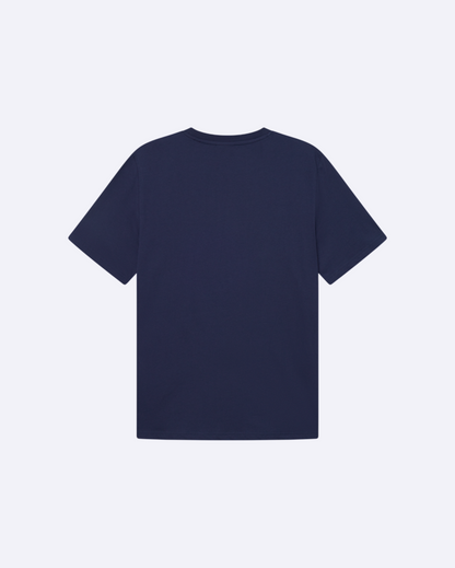 Patch T-Shirt