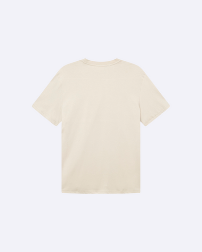 Patch T-Shirt