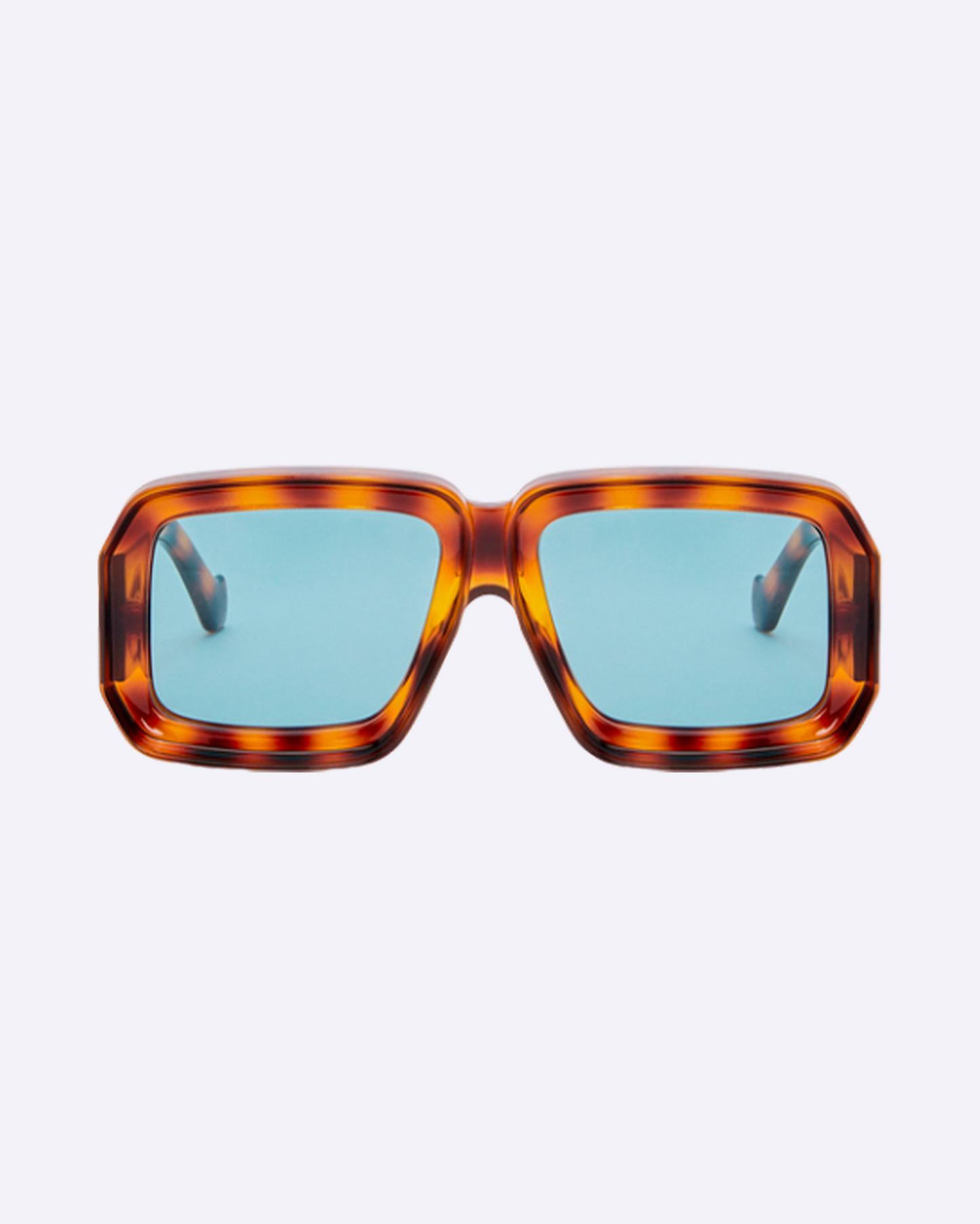 Paula's Ibiza Dive In Mask Sunglasses