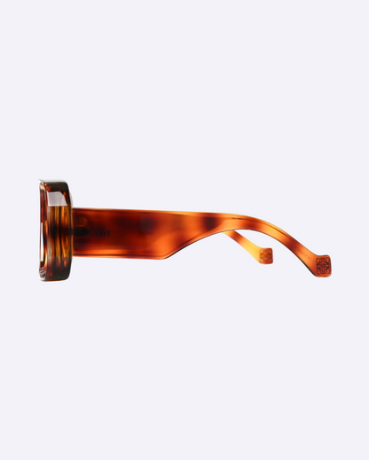 Paula's Ibiza Dive In Mask Sunglasses