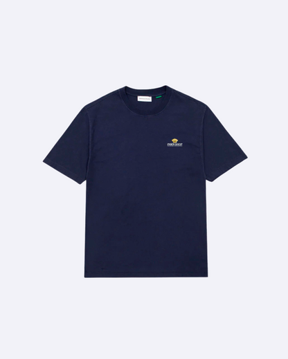 Pawn Shop Plain Navy