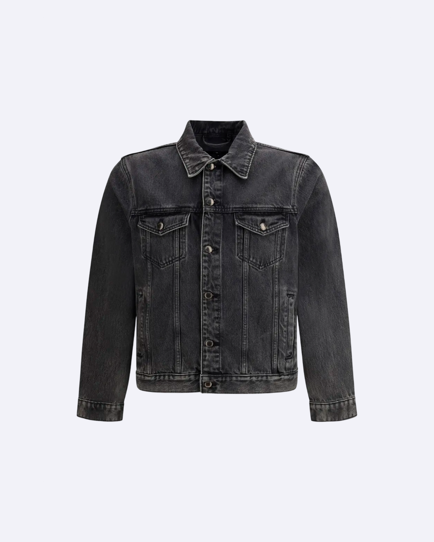 Perfect Jacket Caviar