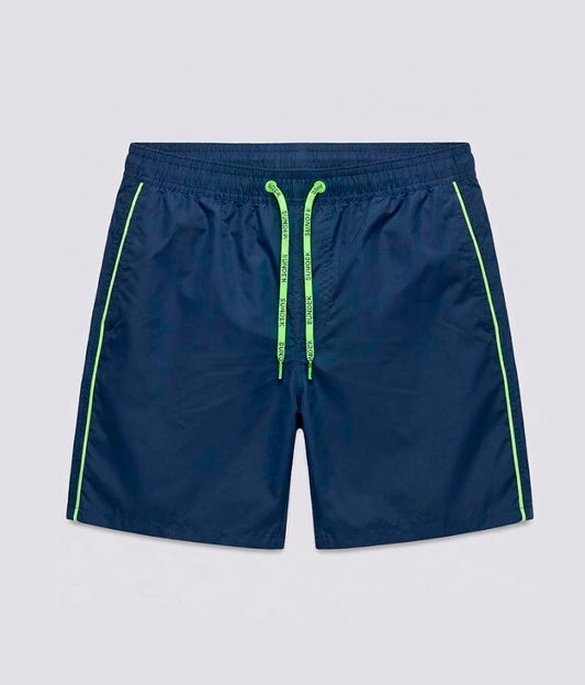 Pervis Boardsh -Navy