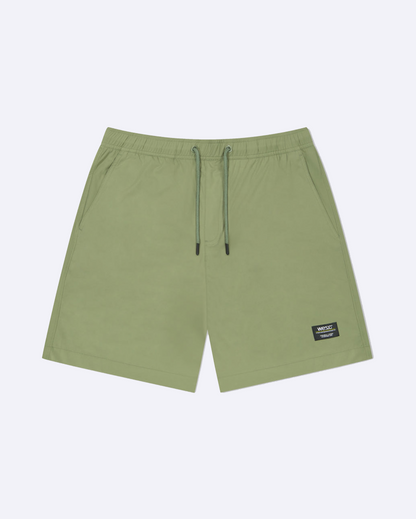 Premium 4 Way Stretch Shorts