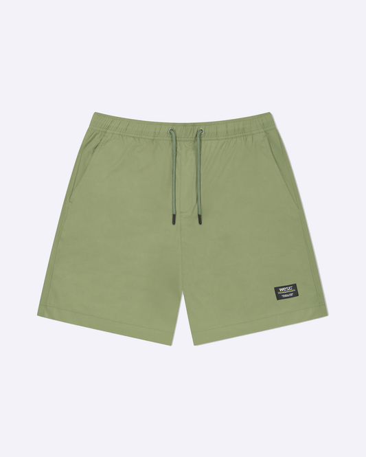 Premium 4 Way Stretch Shorts