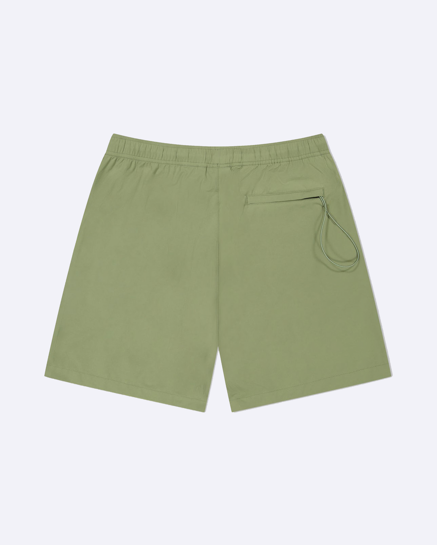 Premium 4 Way Stretch Shorts