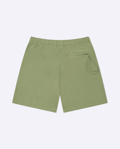 Premium 4 Way Stretch Shorts