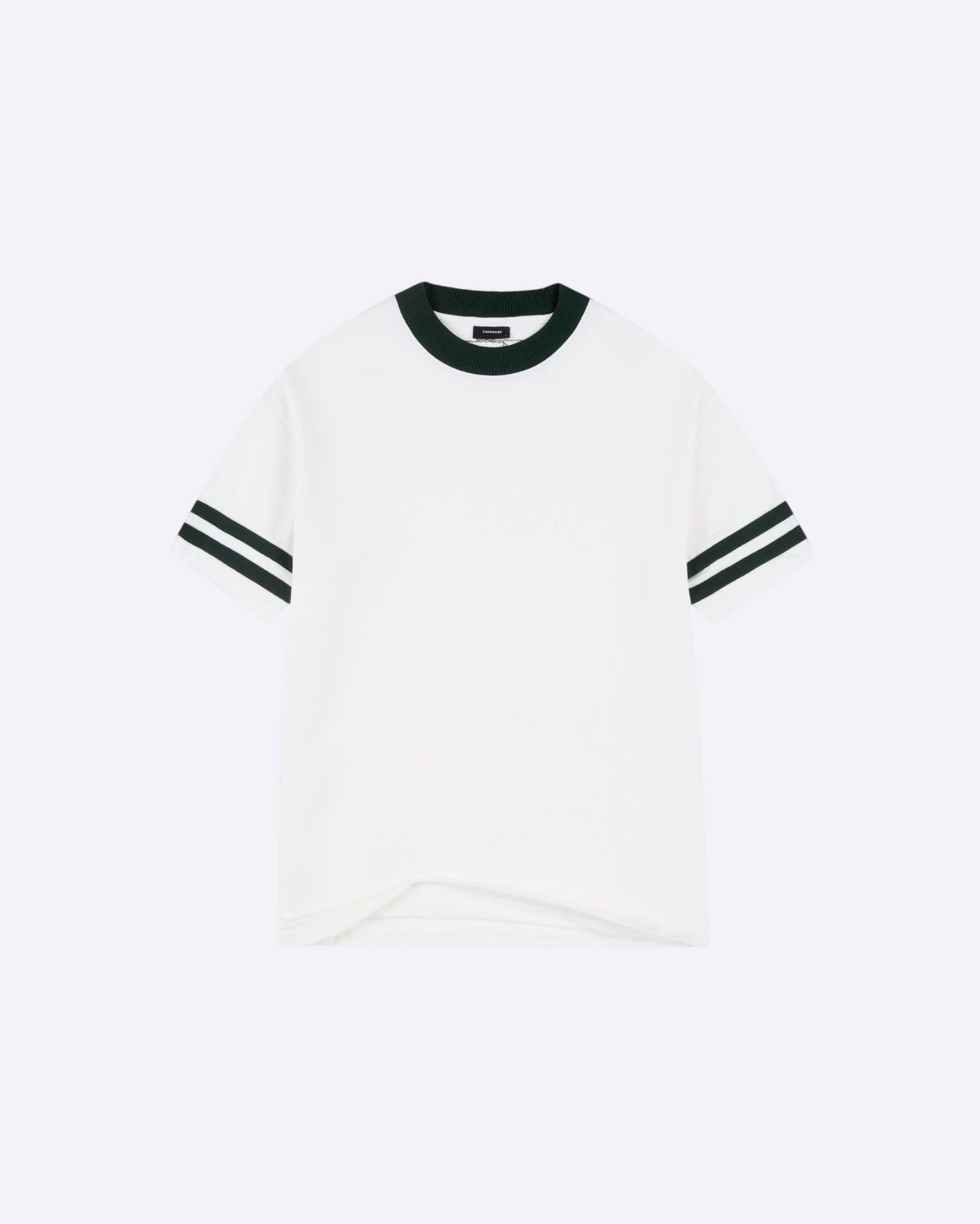 QB Lounge Tee