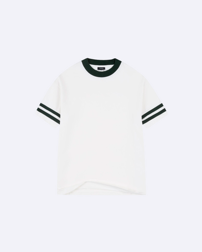 QB Lounge Tee