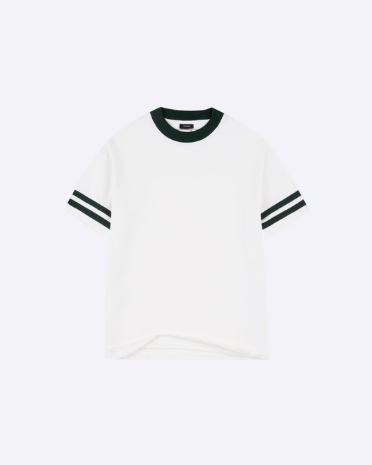 QB Lounge Tee
