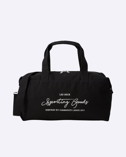 Sporting Goods Weekend Bag