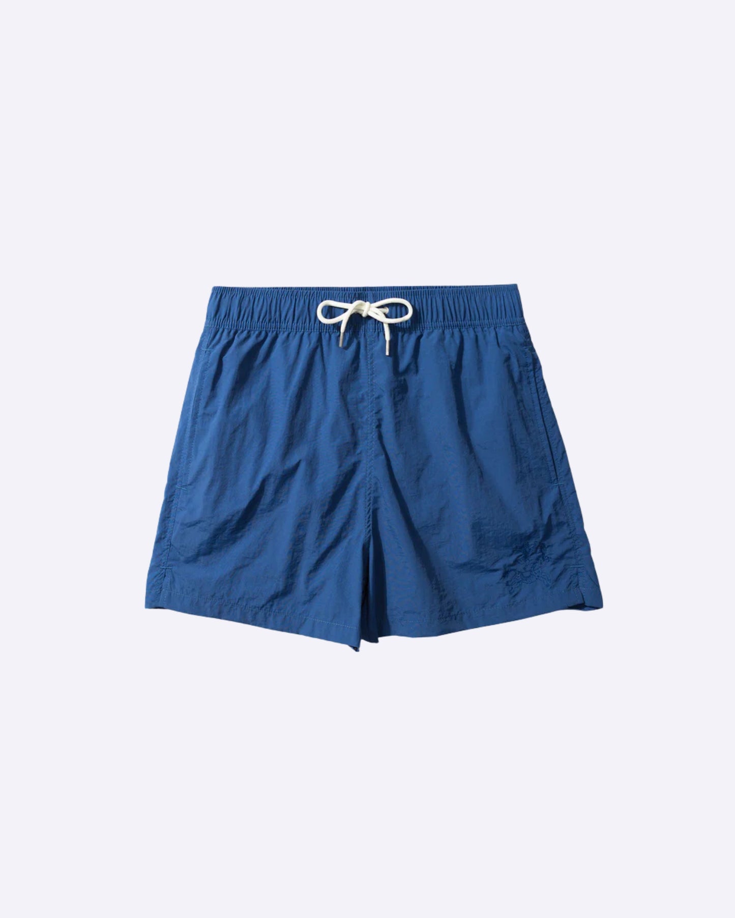Tumbler Plain Dark Blue