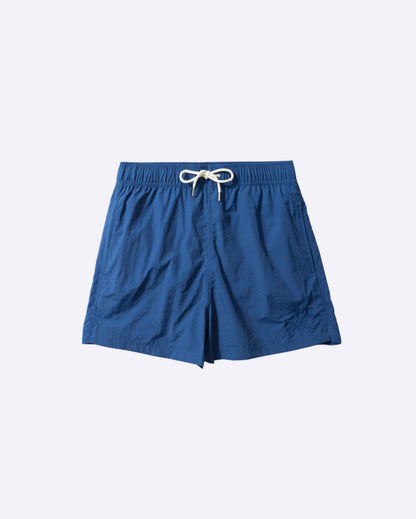 Tumbler Plain Dark Blue