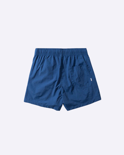 Tumbler Plain Dark Blue