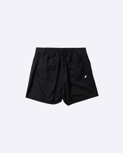 Ripley Plain Black