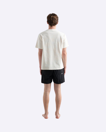 Ripley Plain Black