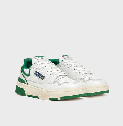 CLC Low Man Mult/Mat  Wht/Amazon