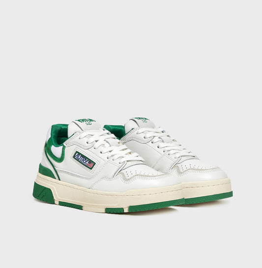 CLC Low Man Mult/Mat  Wht/Amazon