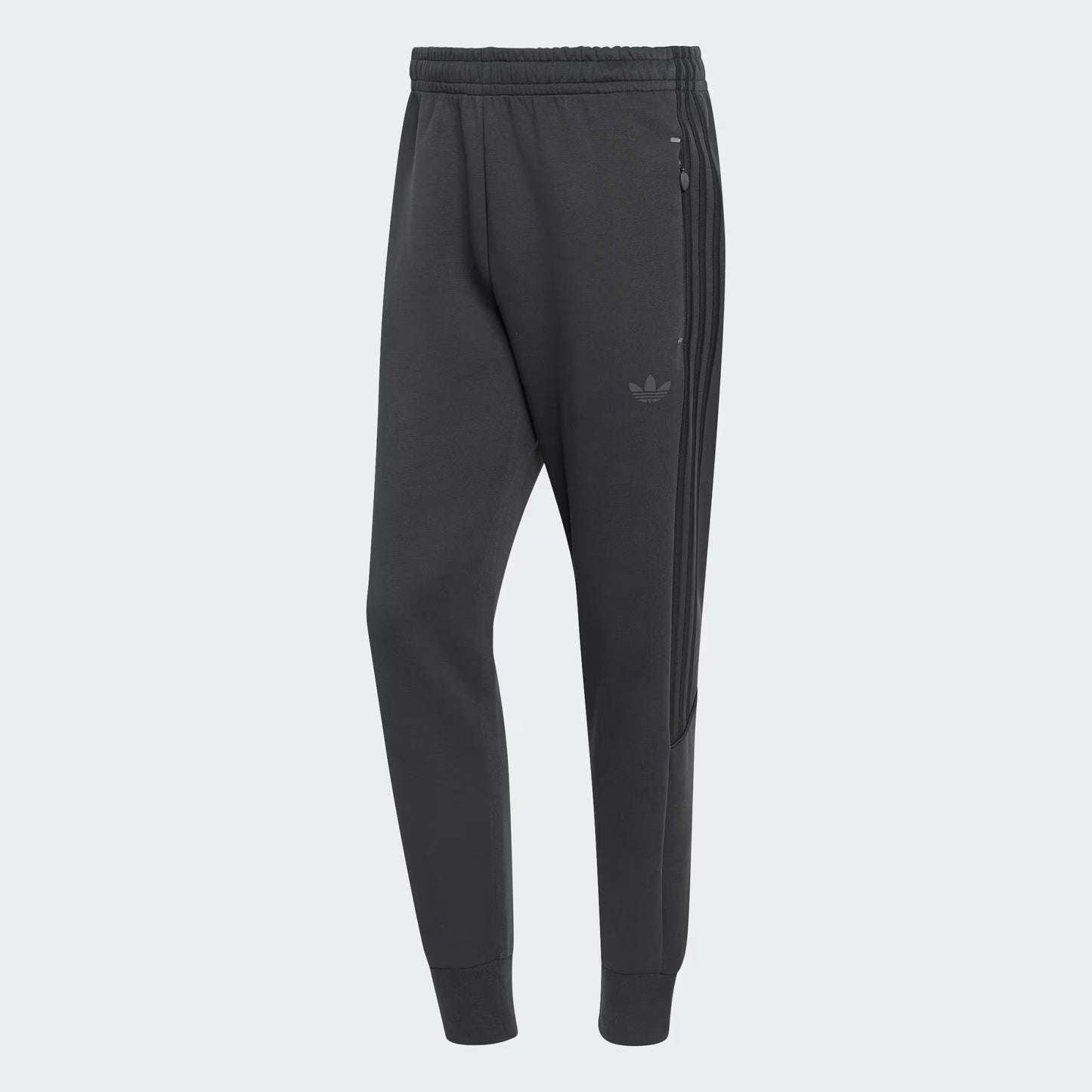 Spacer Teamgeist 26 Cutline Cuffed Pants