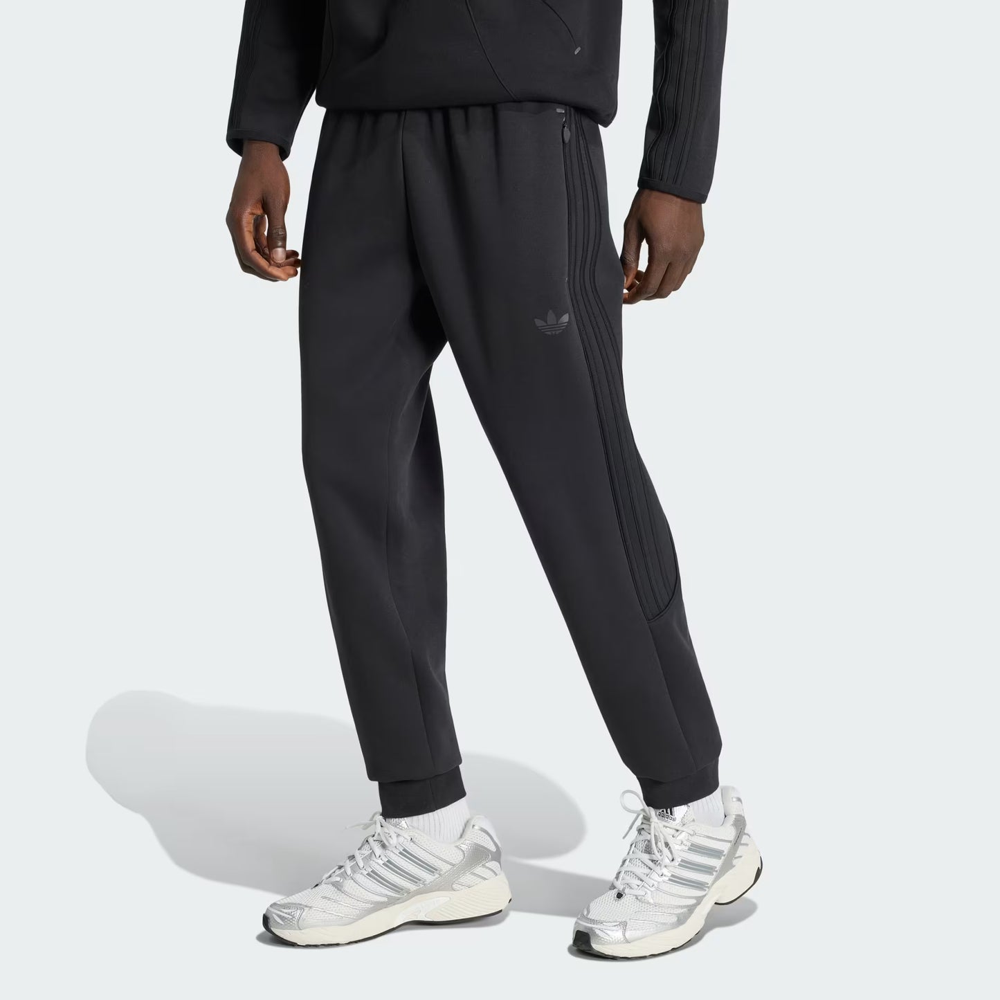 Spacer Teamgeist 26 Cutline Cuffed Pants