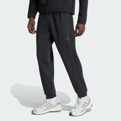 Spacer Teamgeist 26 Cutline Cuffed Pants