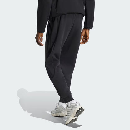 Spacer Teamgeist 26 Cutline Cuffed Pants
