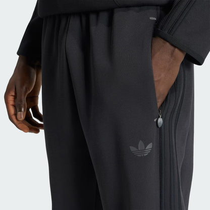 Spacer Teamgeist 26 Cutline Cuffed Pants