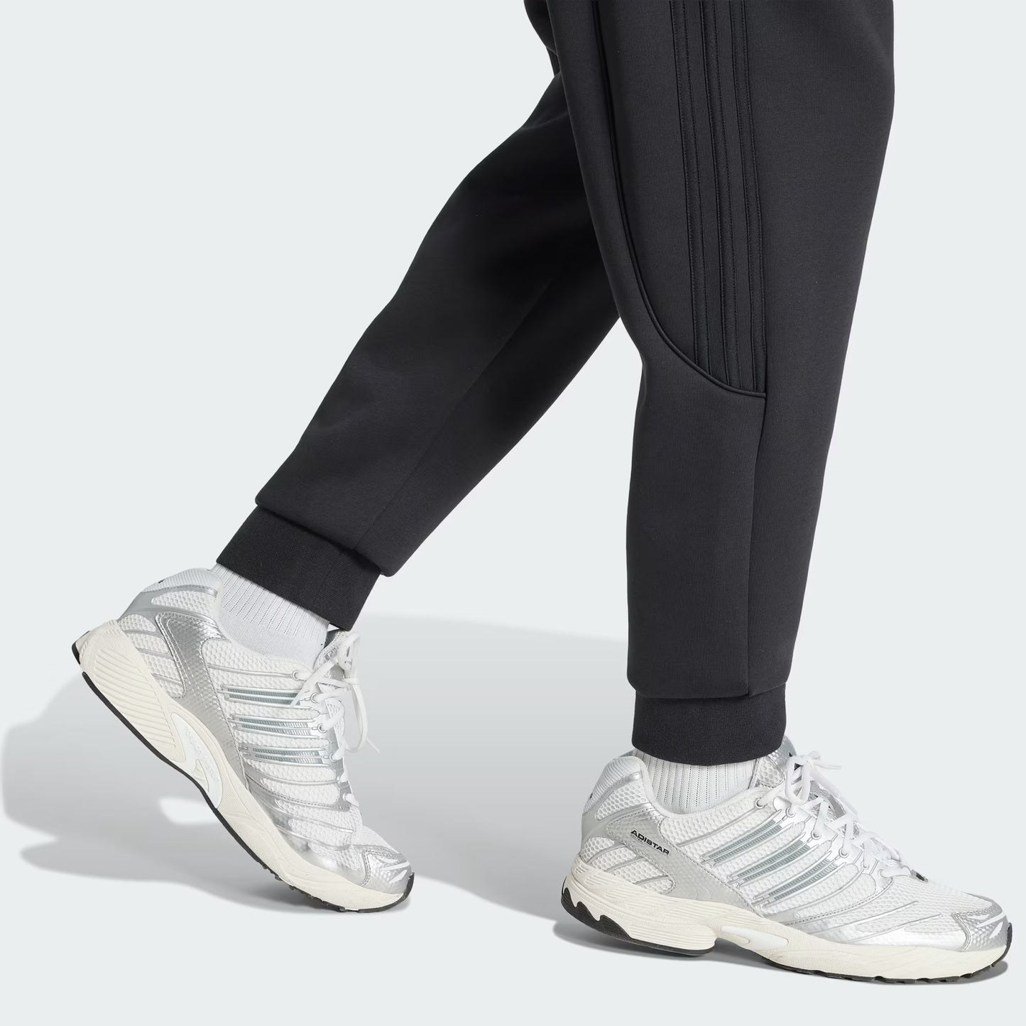 Spacer Teamgeist 26 Cutline Cuffed Pants