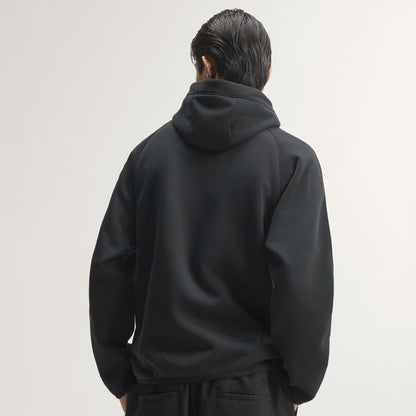 Spacer Teamgeist 26 cutline Fullzip Hoodie