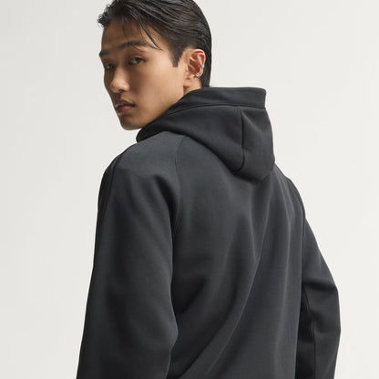 Spacer Teamgeist 26 cutline Fullzip Hoodie