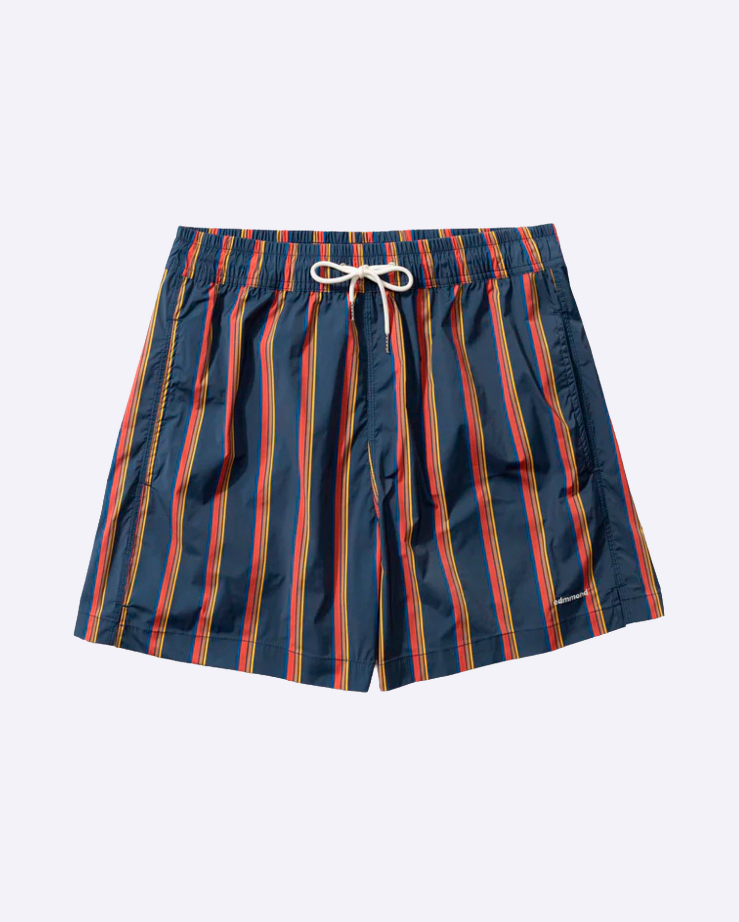 Sail Plain Navy