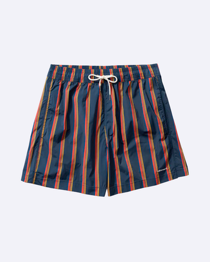 Sail Plain Navy