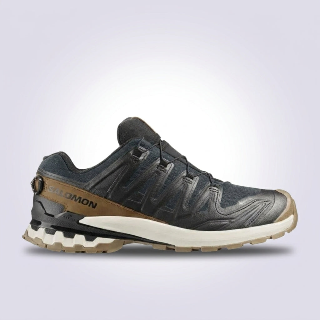 Salomon XA Pro 3D