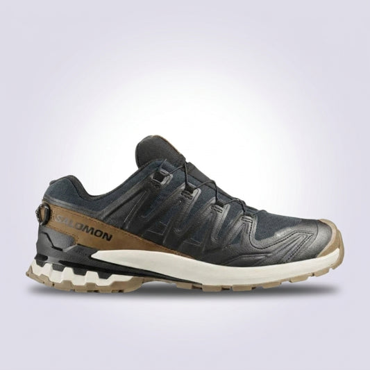 Salomon XA Pro 3D