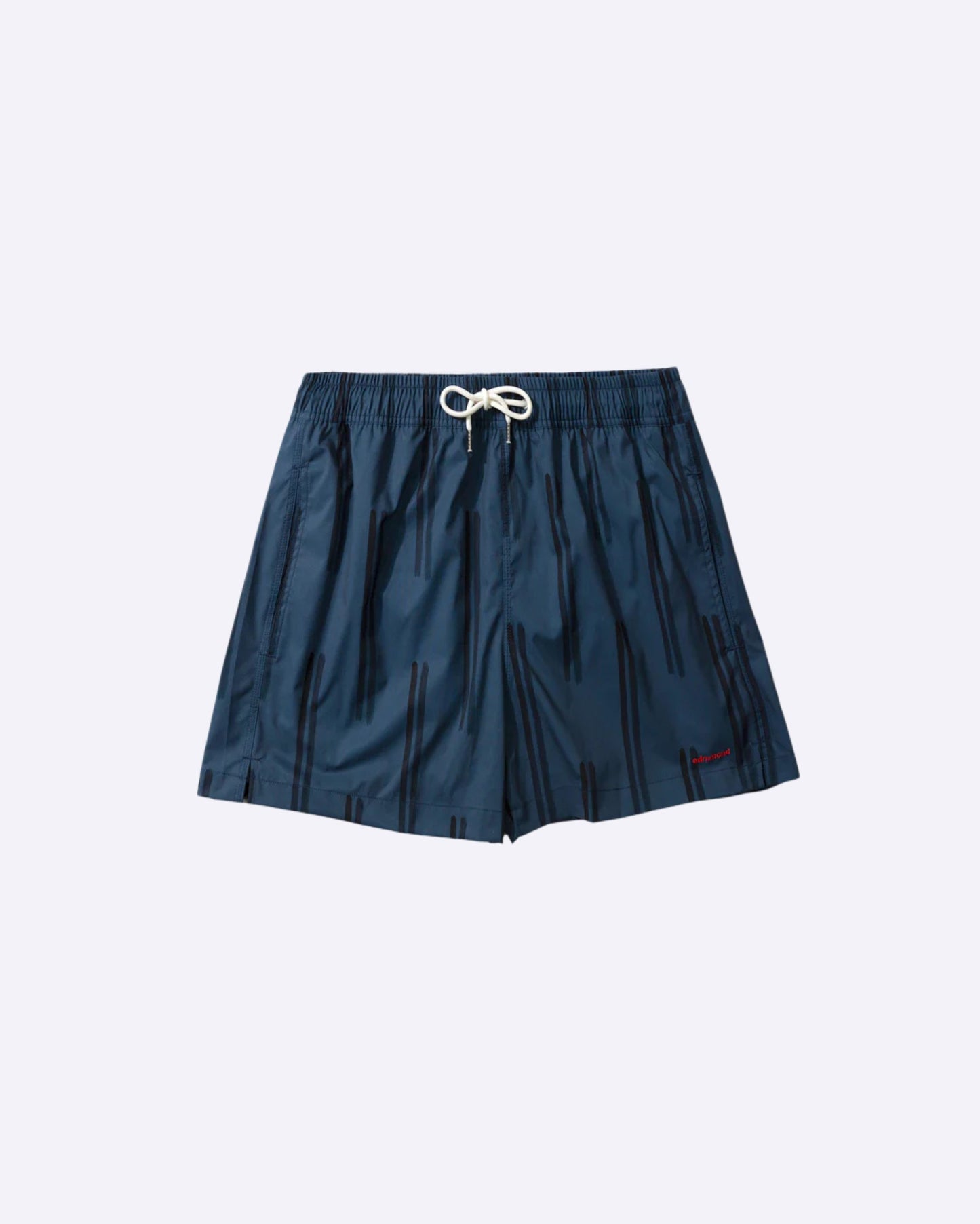 Imprint Plain Navy