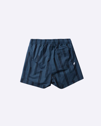 Imprint Plain Navy