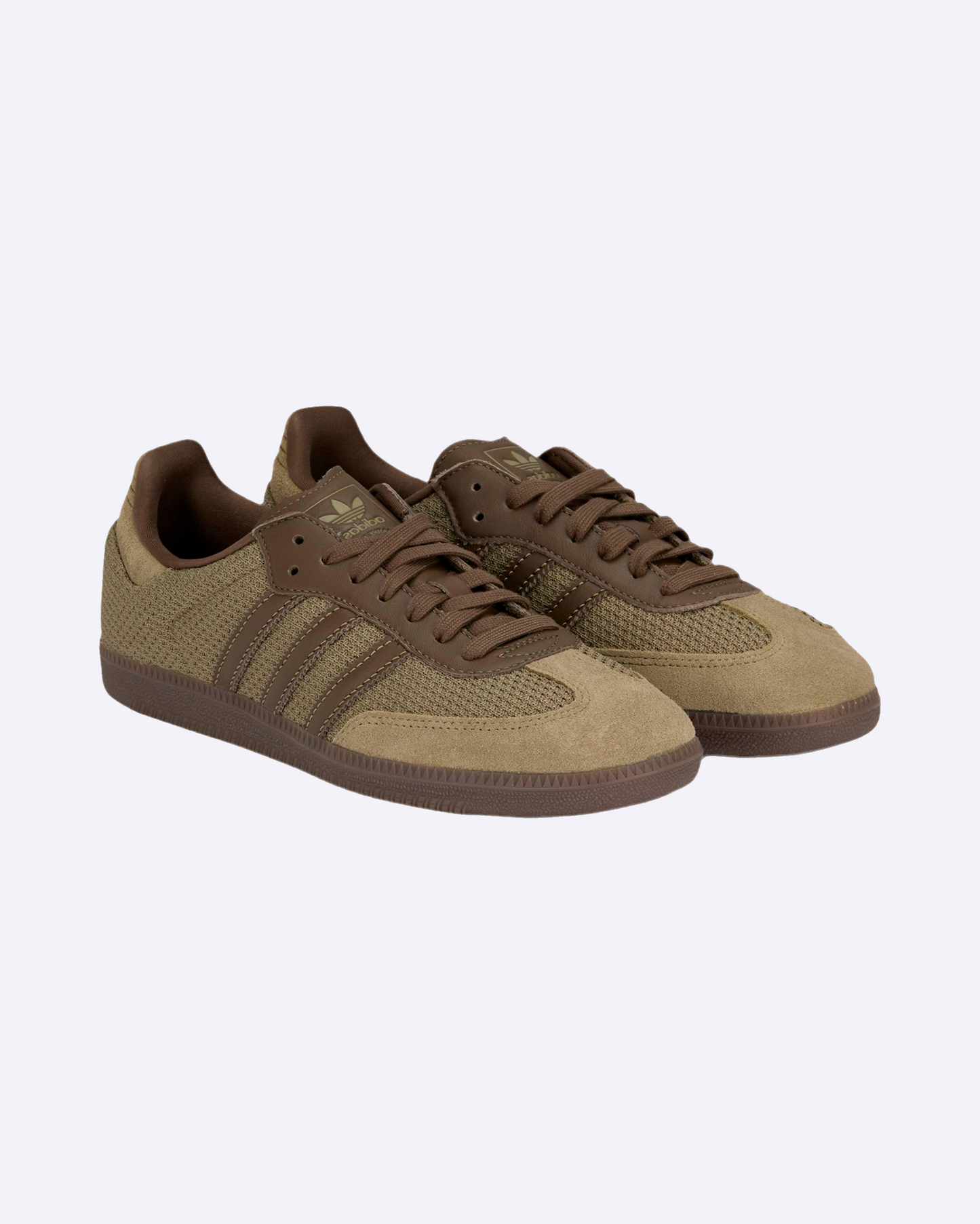 Samba OG Shoes