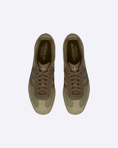 Samba OG Shoes