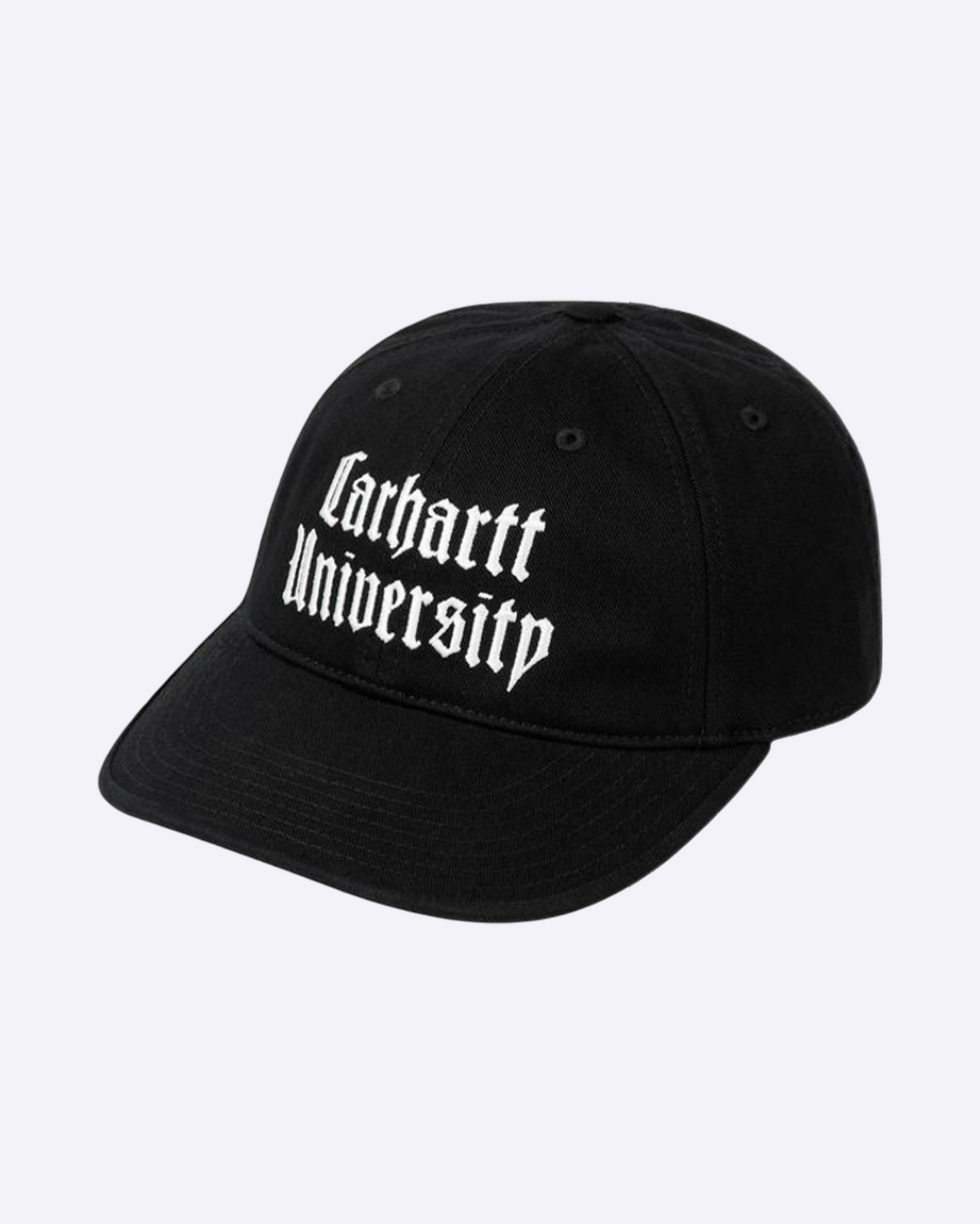 Schooling Cap