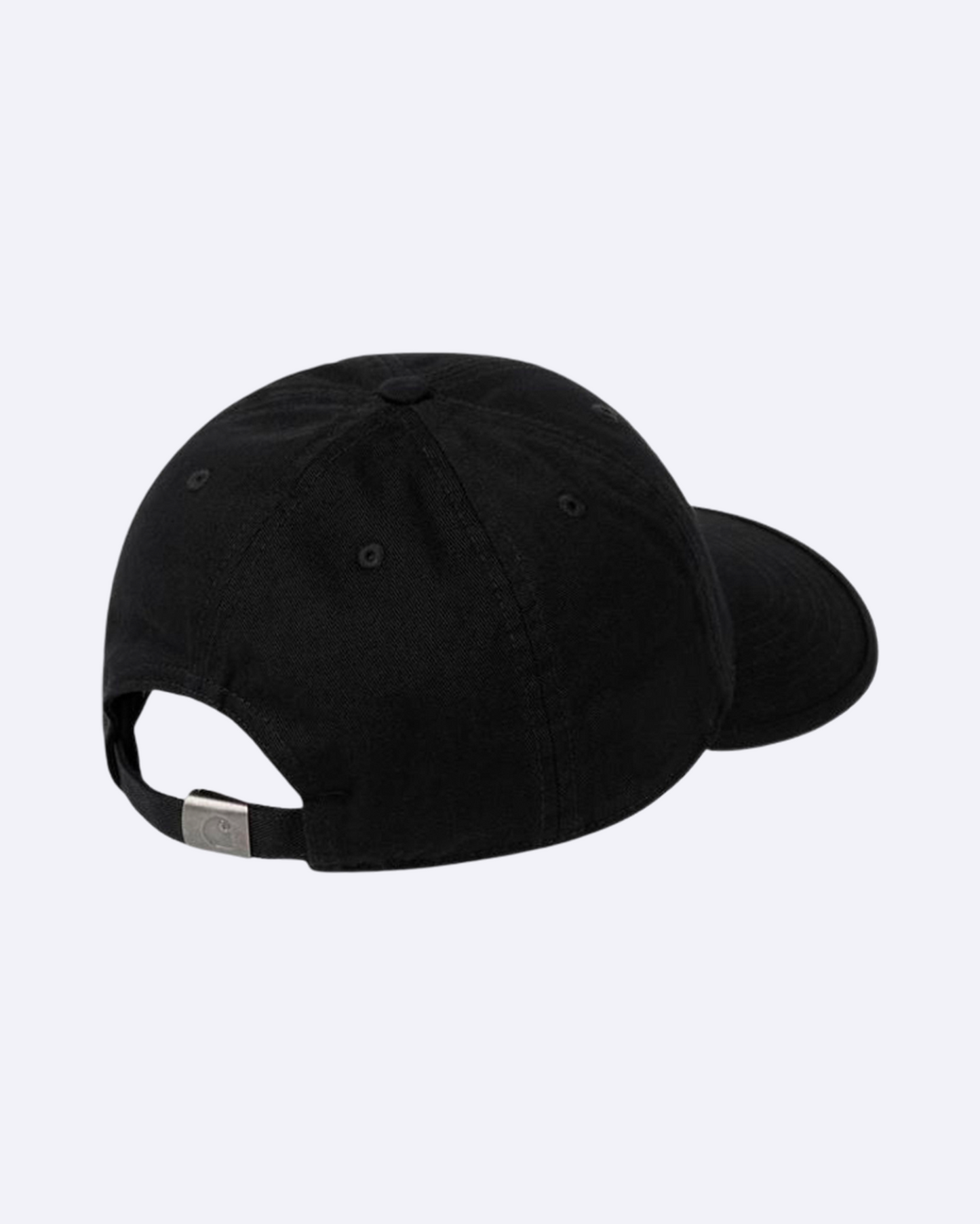 Schooling Cap
