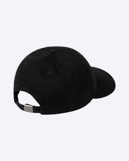 Schooling Cap