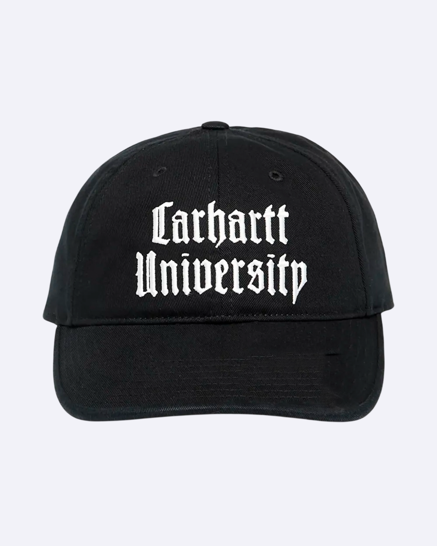 Schooling Cap