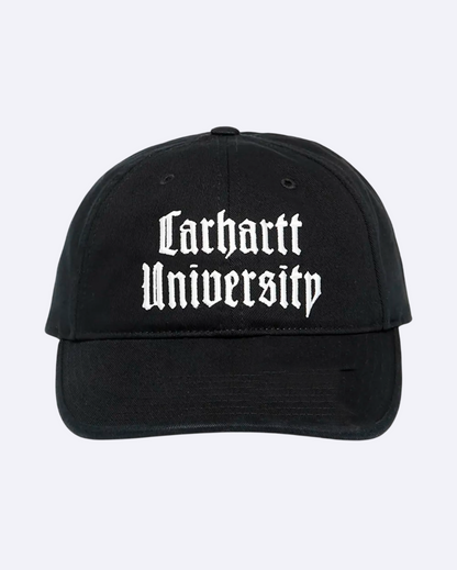 Schooling Cap