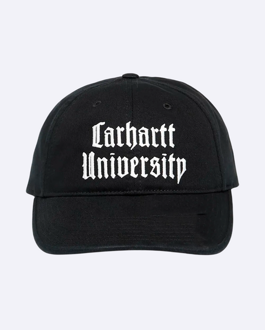 Schooling Cap